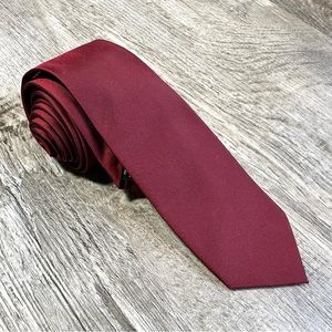Ben Sherman Men’s neck tie 🍷